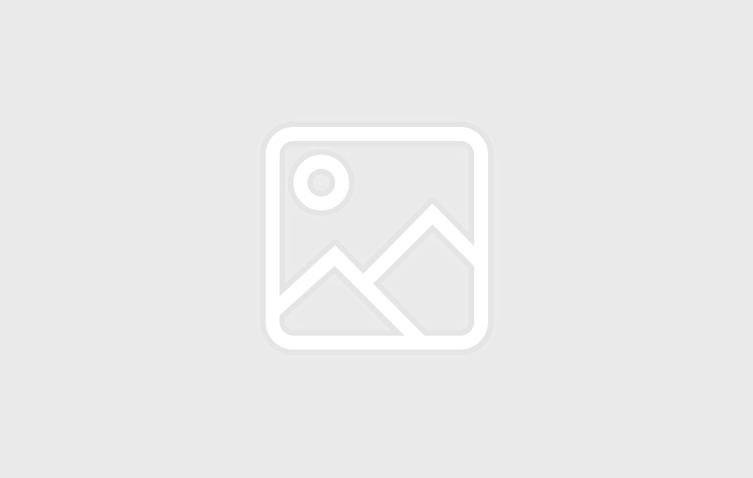 LEDȫҺ@ʾƴ_w_^l_|̩ӯϼѿƼ޹˾