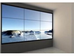 創(chuàng)意定制LED顯示屏 (2)【發(fā)光字】