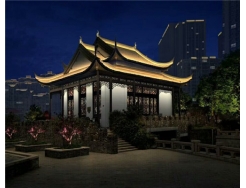 市容環(huán)衛(wèi)【一體機】