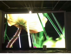 成都LED顯示屏【液晶顯示屏】