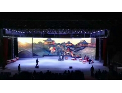 液晶拼接,大屏拼接,液晶顯示屏,觸摸拼接屏【液晶顯示屏】