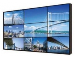 1000億!LED顯示屏的爆發(fā)性需求【樓體亮化】