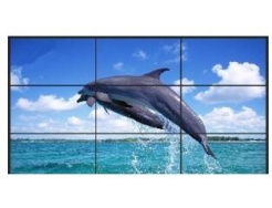 2.0生產(chǎn)時(shí)代,字工場LED迷你發(fā)光字行業(yè)前景十分看好【發(fā)光字】